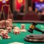 sweepstakes casino online gaming website