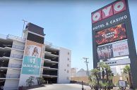 Oyo Becomes Latest Las Vegas Casino to Charge for Parking