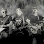 VEGAS MUSIC NEWS: Sammy Hagar Parks it at Park MGM, New Edition’s Additions, Tyler Childers