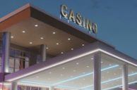 Casino Crime News Roundup: Arkansas Casino Lot Shooting