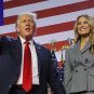 Trump whale, Donald Trump, Polymarket, US election