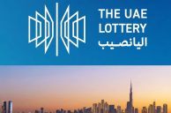 UAE Launches First Fully Legal Lottery in Arabian Peninsula