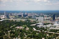 Northern Virginia Casino Bill Expected in January, Referendum Faces Long Odds