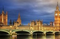 UK Govt. Confirms Mandatory Levy, Online Slots Cap Incoming