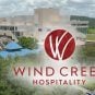 Wind Creek Hospitality Alabama Birmingham Racecourse