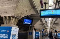 FanDuel Rings in the Holidays With Free Tolls and Public Transportation Fares