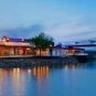 Peoria casino Par-A-Dice Boyd Gaming