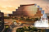 JP Morgan: MGM’s Japan Casino Asset Alone Worth $19 Per Share