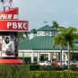 Palm Beach Kennel Club casino Florida