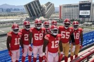 Top Las Vegas Casino News Stories of 2024