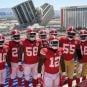 Top Las Vegas Casino News Stories of 2024