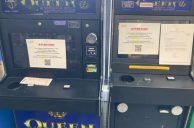 Virginia Skill Games Bill Advances After Senate Approval