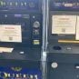 Virginia gaming skill games Fairfax casino