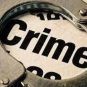 Pennsylvania woman crime gambling habit