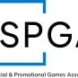 social sweeps casinos gaming SPGA