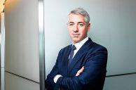 Ackman Leading Stock-Picking Contest by Shorting Caesars Investor Icahn