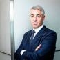 ackman