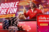 Bally’s Interactive Launch: When Will the Ontario Market be Saturated?