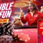 Bally’s Interactive Launch: When Will the Ontario Market be Saturated?