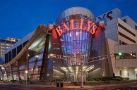 Bally’s to Sell Rhode Island Casino Property in Q1 After Landing $1.1B in Financing