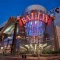 Bally’s Twin River Lincoln, Edward Peduto, duty of care, negligence lawsuit