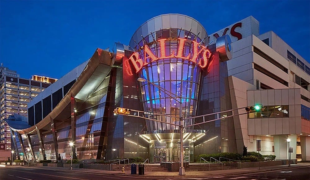 Bally’s Extends Rhode Island Casino Sale Deadline to 2028