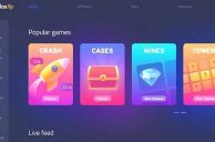 Largest Illegal Robux Casinos Shut Down After Sky News Probe