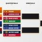College Football Playoff CFP National Championship
