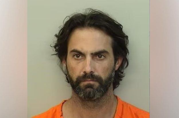 Golden Nugget Lake Charles, Stephen Cormier, drink spiking, sex abuse