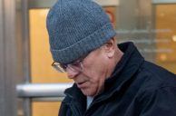 Genovese Capo Sentenced for Illegal Gambling on Long Island