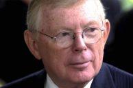 Charles Dolan, Billionaire TV Pioneer, Dies at 98