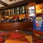 New Jersey sportsbook William Hill fine