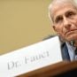 pardon odds Fauci Hunter Biden