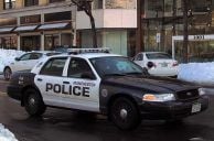 Alleged Drunk Motorist Crashes Into New Hampshire DraftKings Sportsbook Site