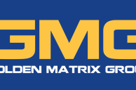 Golden Matrix Group Restarts Share Buyback Plan
