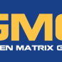 Golden Matrix
