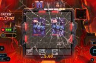 Interview: How to Build an Online Slot Machine