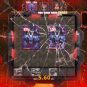 Gates of Hellfire, Gaming Corps, Alexandros Mavroudis, interview