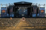 VEGAS MUSIC NEWS: Sick New World Canceled Forever?