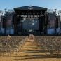 VEGAS MUSIC NEWS: Sick New World Canceled Forever?
