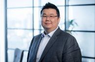 Crown Resorts, Star Entertainment Sued for Fraudster’s Missing Millions