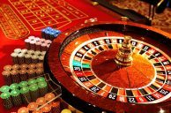 Holland Casino Adds Extra Zero to Roulette to Offset Tax Hike