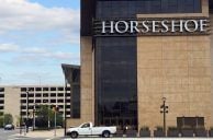 Horseshoe Casino Baltimore Temporarily Closes After Water Damage, Should Reopen at Noon