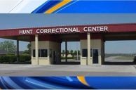 Louisiana Prisoner Allegedly Operated Sports Gambling Ring Linked to Inmates at Multiple Prisons