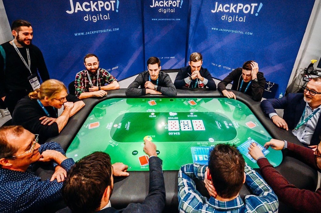 Jackpot Raider Review: An Exciting Online Casino Experience for UK Players