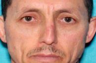 Las Vegas Cops Arrest ‘Armed and Dangerous’ Suspect Who Allegedly Fired Gun at Officers
