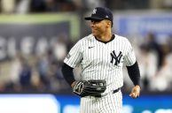 Juan Soto Signs With Mets: Biggest Contract in MLB History