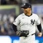 Juan Soto Signs With Mets: Biggest Contract in MLB History