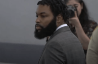 Las Vegas Crime News Roundup: Man Who Attacked Judge Faces Up to 65 Years in Prison