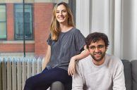 Kalshi Hits $11 Billion Valuation, Closes in on DraftKings’ Market Cap Following $1 Billion Funding Round